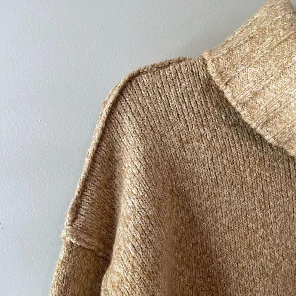 Michael Kors sweater - Picture 6 of 7